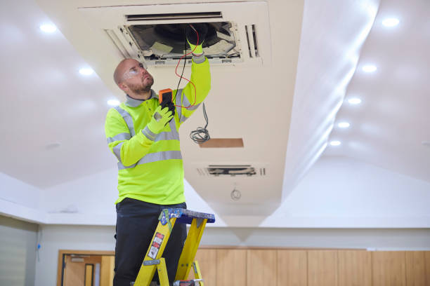 Best Heating Repair Services  in Queen City, TX
