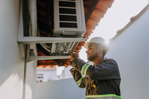 Best 24/7 HVAC Repair  in Queen City, TX